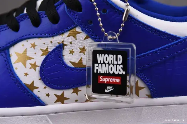 Palomino OG High 1 Air DZ5485-020 Jordan 0512